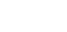 BNDES Garagem