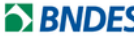 Logo BNDES