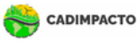 Logo Cadimpacto