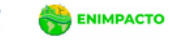 Logo Enimpacto