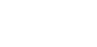 BNDES Garagem (hml)