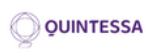 Logo Quintessa