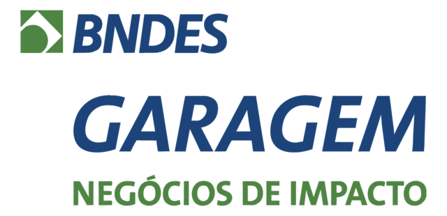 BNDES Garagem (hml)